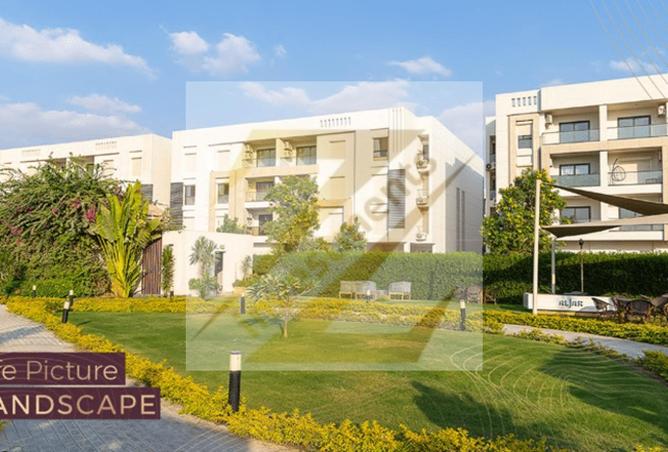 8626795 - صورة العقار 2