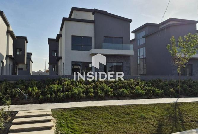 68276930 - صورة العقار 2