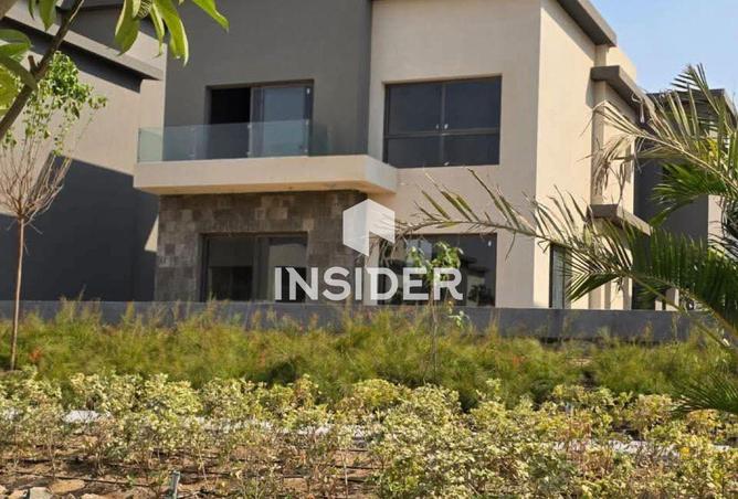 68276930 - الصورة الرئيسية للعقار