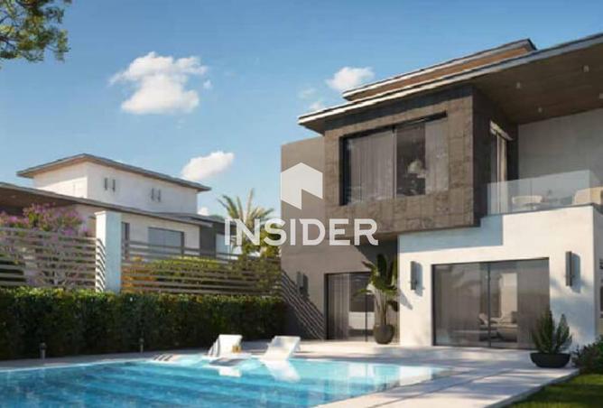 68276930 - صورة العقار 3