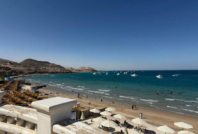 57754612 - Property Image 2