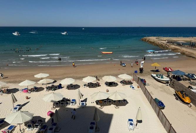 57754612 - Property Image 3