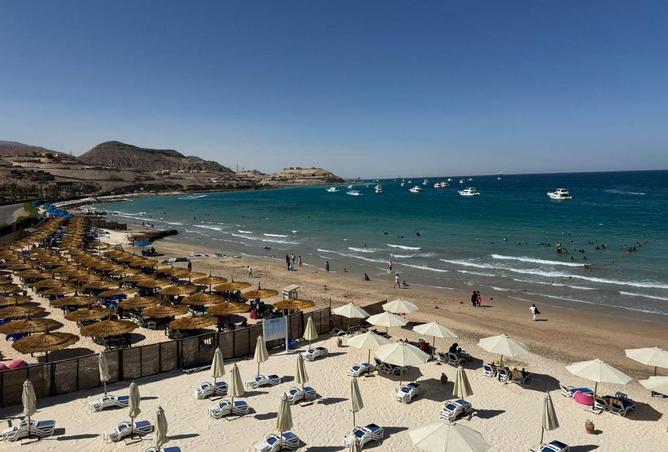 57754612 - Property Main Image