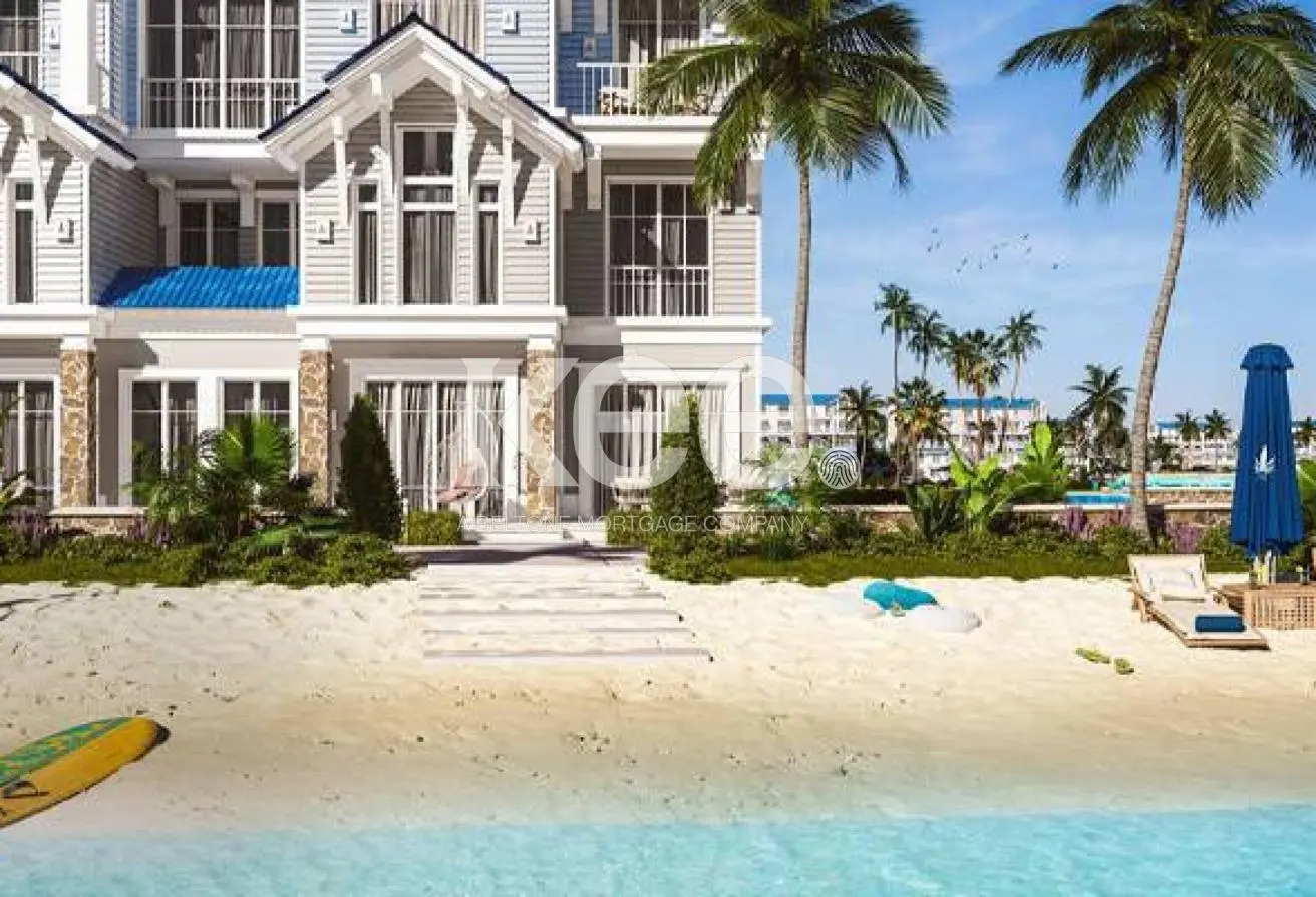 118545032 - Property Main Image