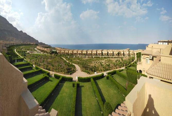 106031908 - الصورة الرئيسية للعقار