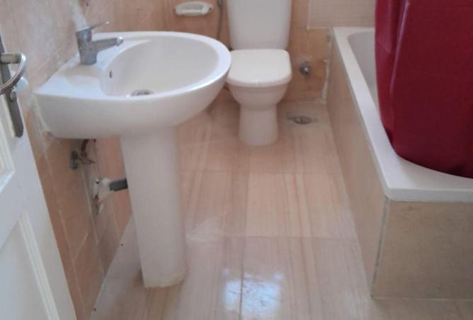 56256255 - Property Image 2