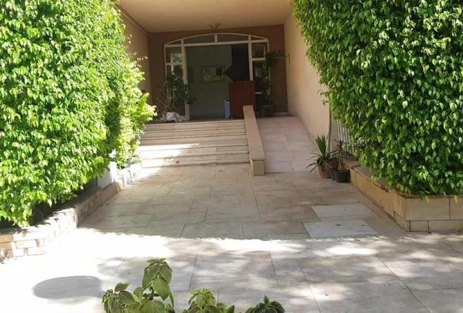 56256255 - Property Image 3