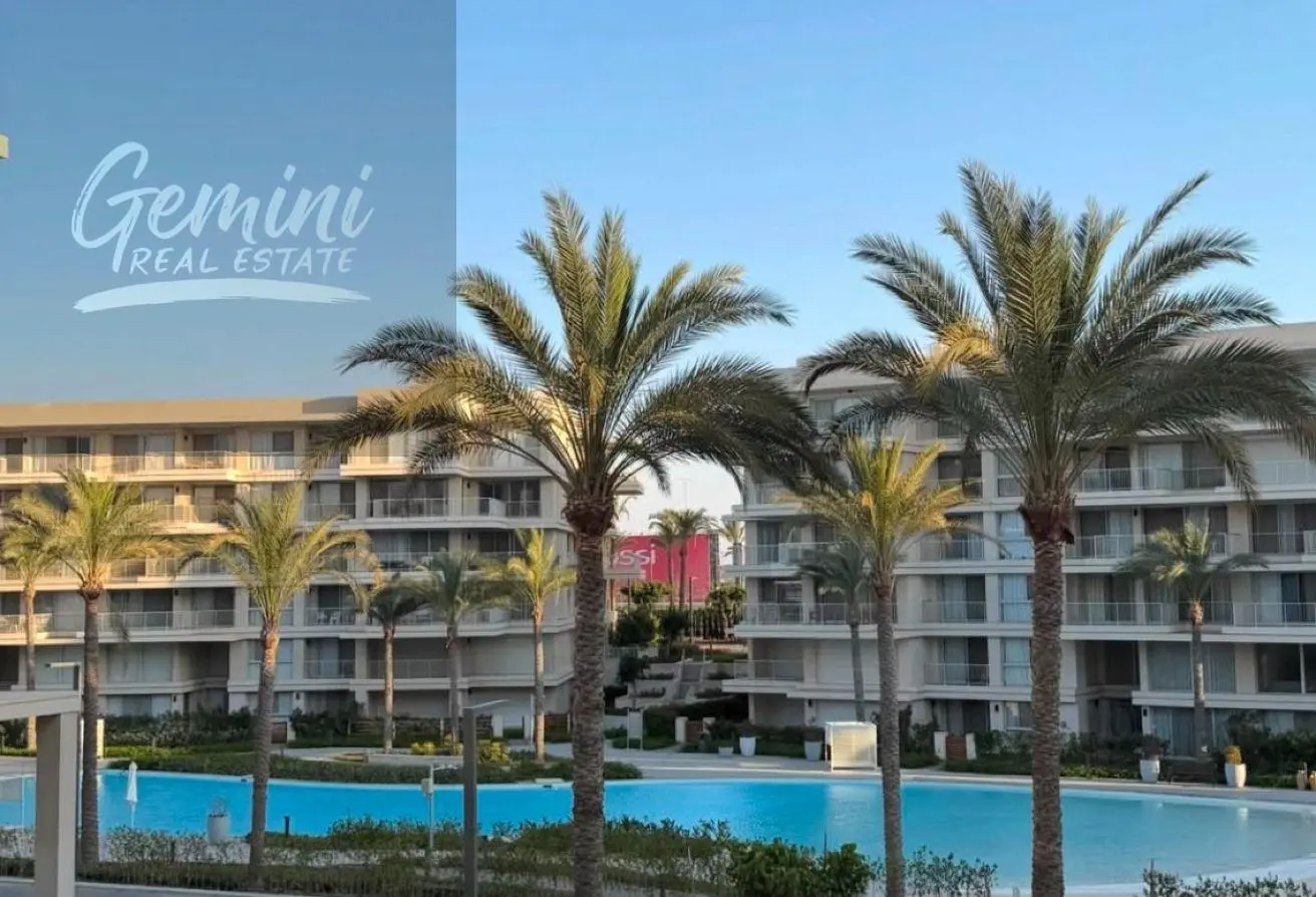 90994319 - Property Main Image