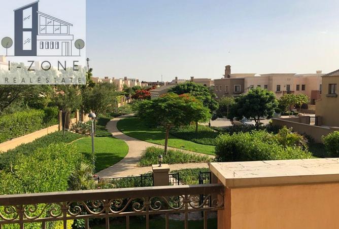 107963273 - الصورة الرئيسية للعقار