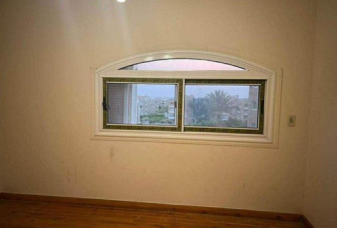 61200265 - Property Image 2