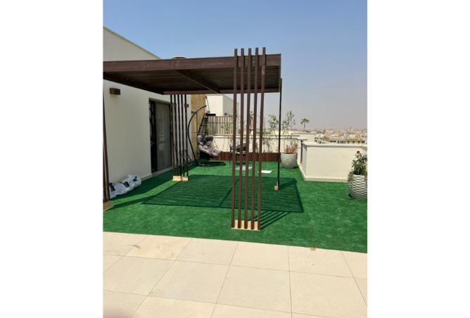 105439046 - الصورة الرئيسية للعقار