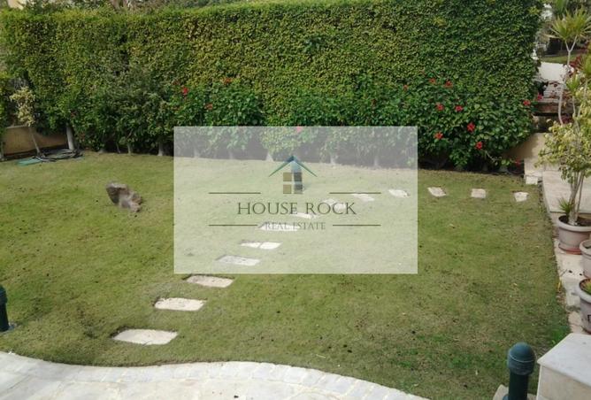 62641496 - صورة العقار 2