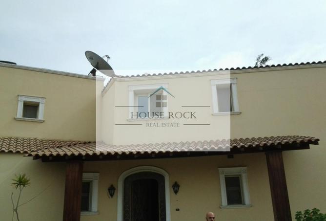 62641496 - صورة العقار 3