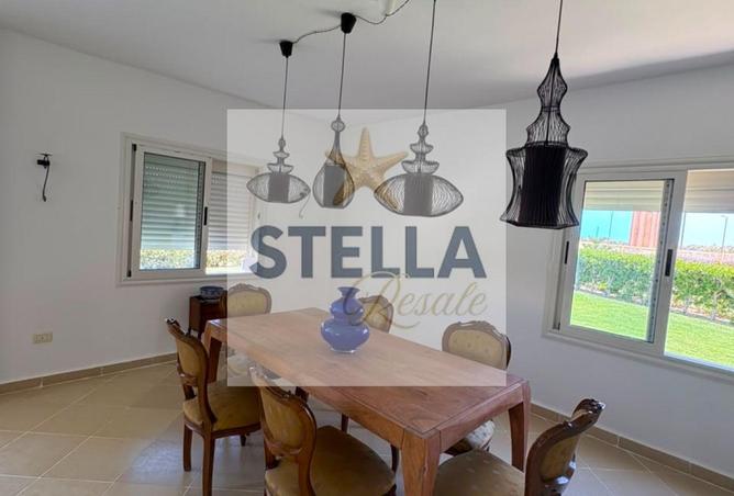 103470181 - Property Image 2