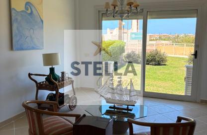 Villa - 3 Bedrooms - 4 Bathrooms for sale in Stella Heights - Al Alamein - North Coast Villa - 3 Bedrooms - 4 Bathrooms for sale in Stella Heights - Al Alamein - North Coast