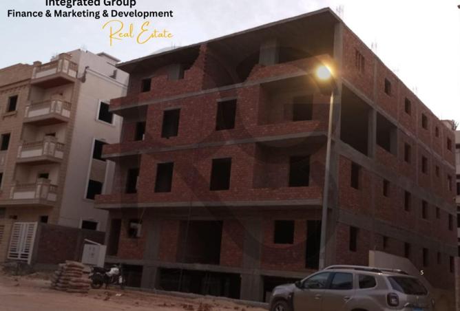 68783428 - Property Main Image