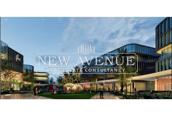 53217723 - Property Image 3