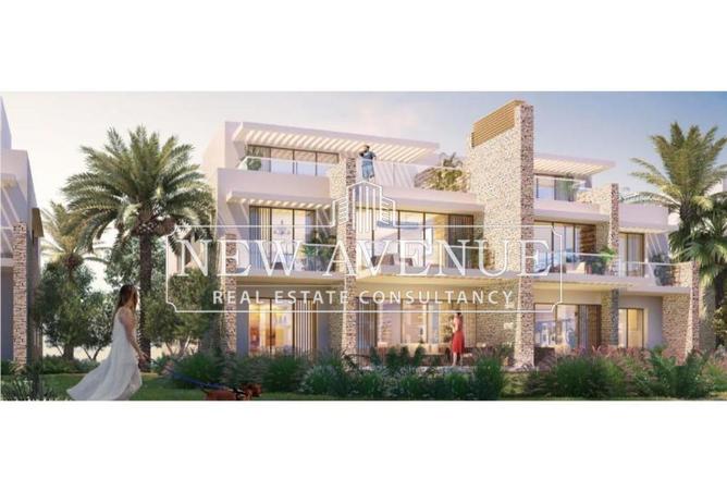 68261402 - Property Image 3