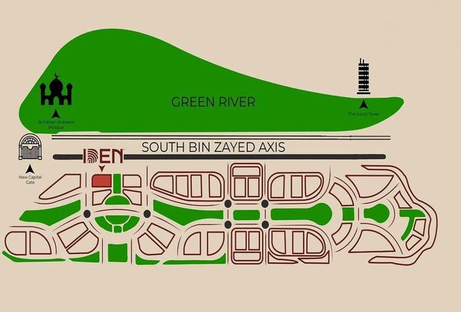 8553603 - صورة العقار 3