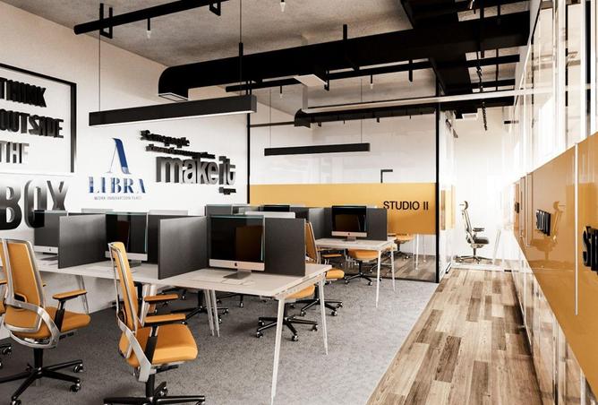 8553603 - الصورة الرئيسية للعقار