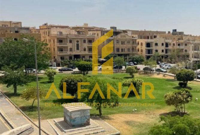 8512294 - Property Image 3