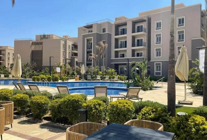 8611325 - Property Image 2