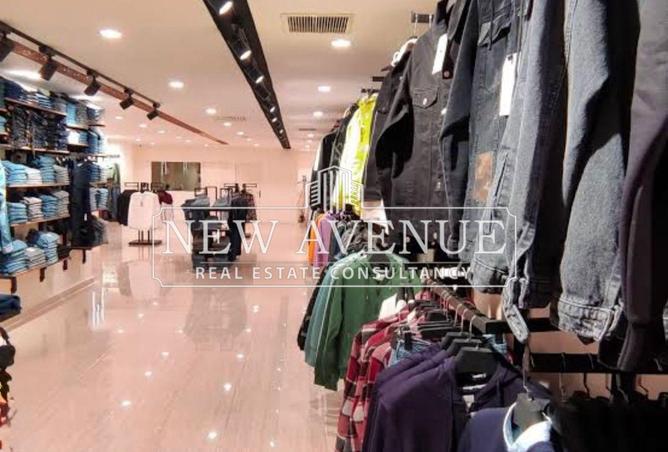 70635976 - صورة العقار 2