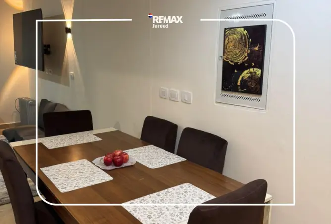 118812433 - Property Image 3