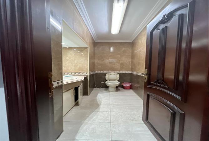 63145513 - صورة العقار 3