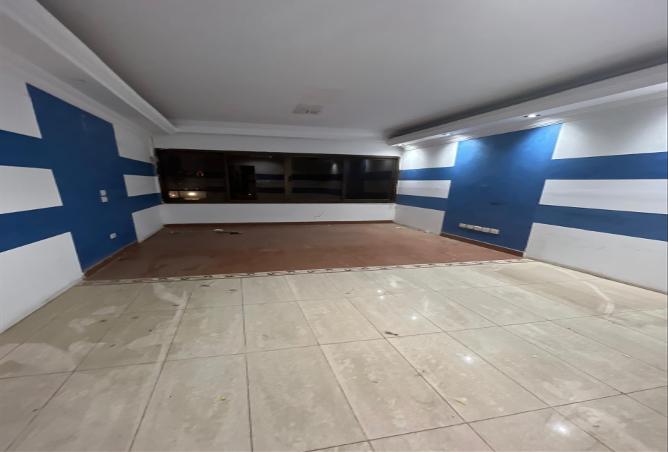 63145513 - صورة العقار 2