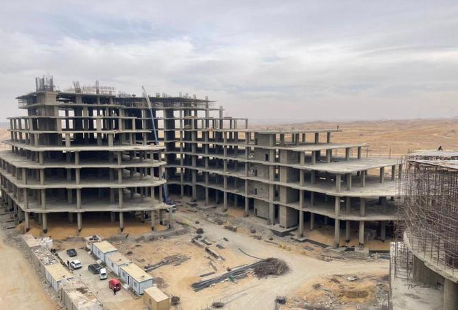 8690719 - Property Image 2