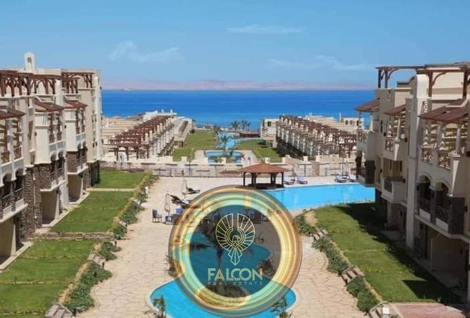 62169820 - صورة العقار 3