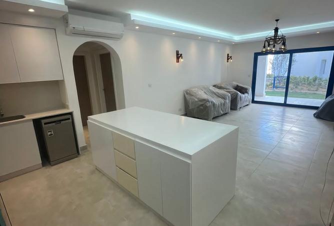99109259 - الصورة الرئيسية للعقار