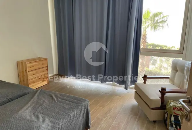 115719682 - Property Image 3