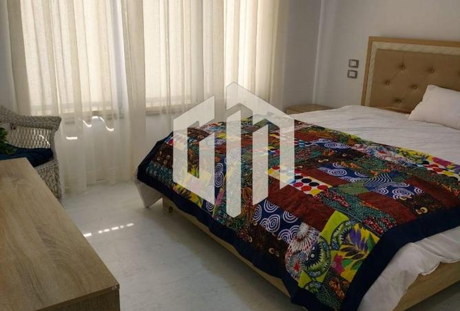 66439289 - صورة العقار 2