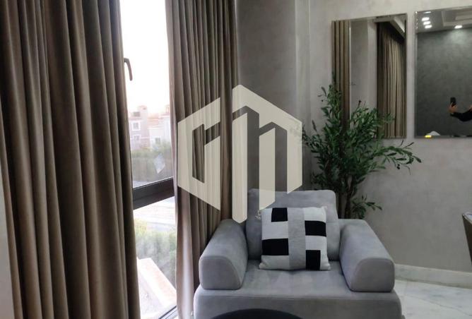 66439289 - صورة العقار 3