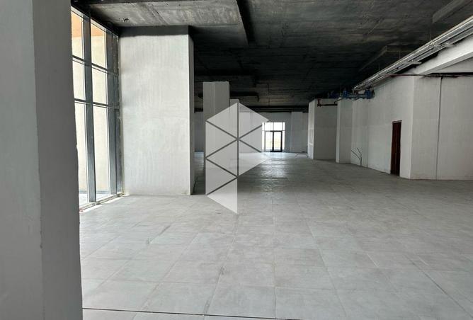 54753569 - Property Image 2