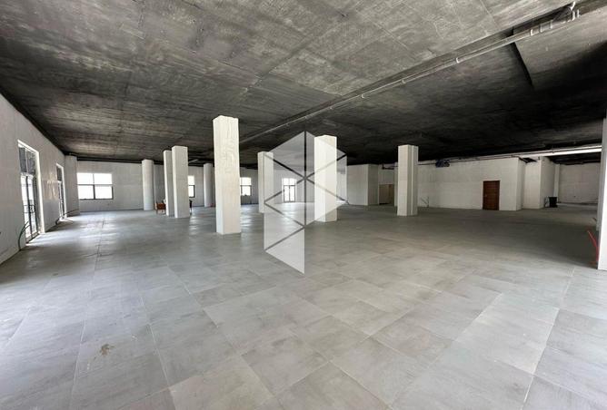 54753569 - Property Main Image