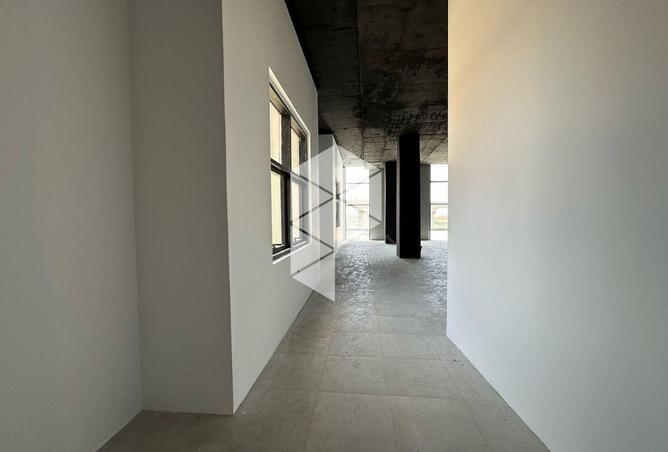 54753569 - Property Image 3