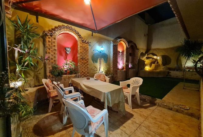 8453071 - Property Image 2