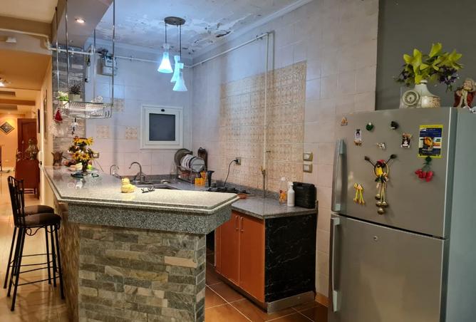 8453071 - Property Image 3