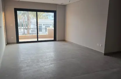 شقة - 3 غرف نوم - 3 حمامات للايجار في فيلدج ويست - كمبوندات الشيخ زايد - الشيخ زايد - الجيزة