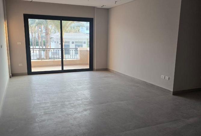 68274853 - الصورة الرئيسية للعقار