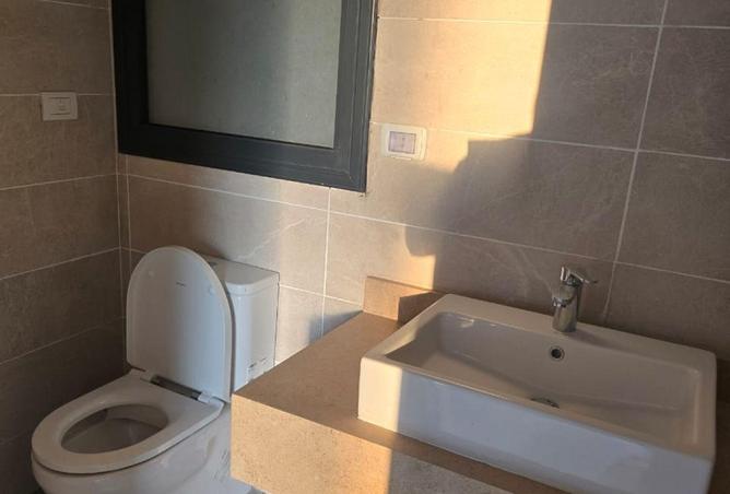 68274853 - صورة العقار 2