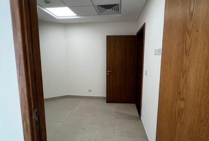 86675344 - Property Image 3