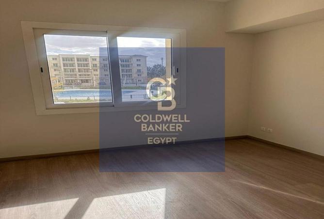 8645179 - صورة العقار 2