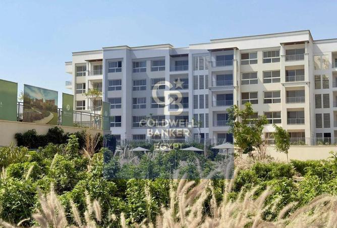 8645179 - صورة العقار 3