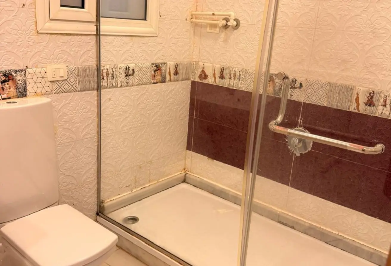 120357322 - Property Main Image