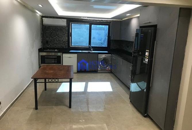 8497007 - صورة العقار 3