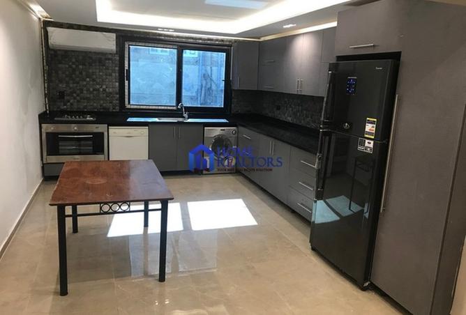 8497007 - الصورة الرئيسية للعقار